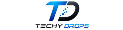 Techy Drops
